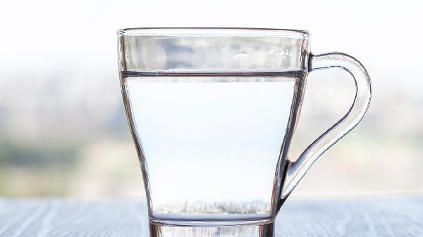 柏子仁可以天天泡水喝吗？用量与注意事项全解析