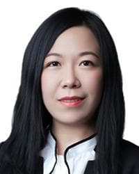 内地与香港员工解雇比较分析