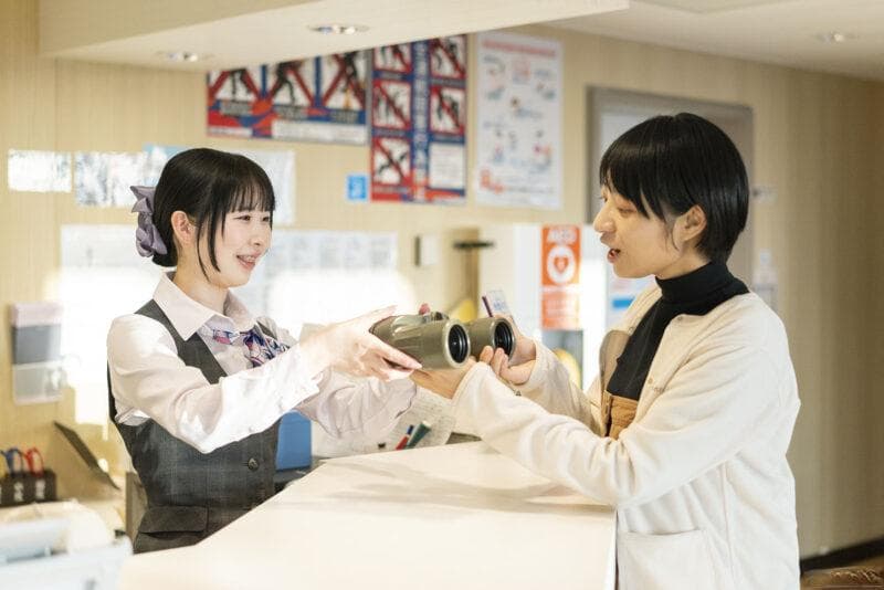 日本旅游注意事项：电车不讲电话、餐厅不提供打包、不能边走边吃，这些礼仪要注意
