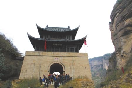 张方平：治蜀能臣，“三苏”伯乐