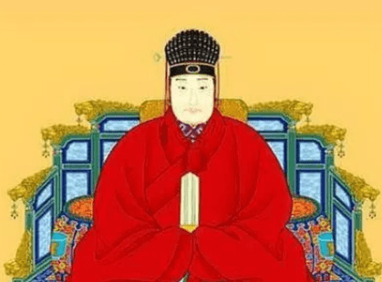 朱常洵的结局：命运多舛的明朝宗室