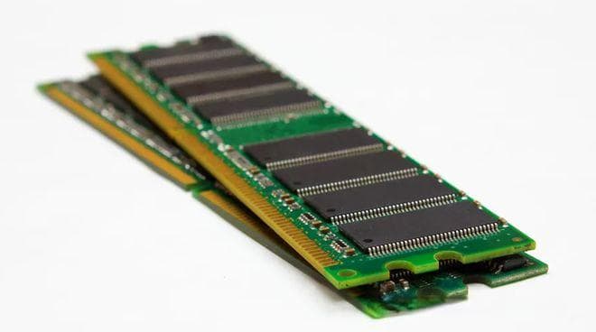 HBM2与GDDR6：巅峰对决