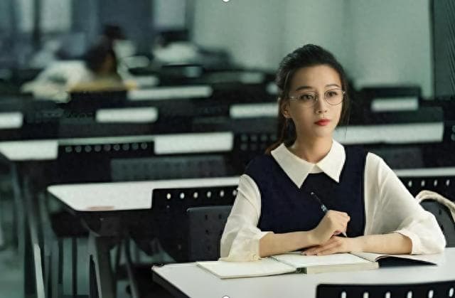 “吹狗哨式虐待”，比PUA更可怕的精神操控，把你逼疯，还装无辜