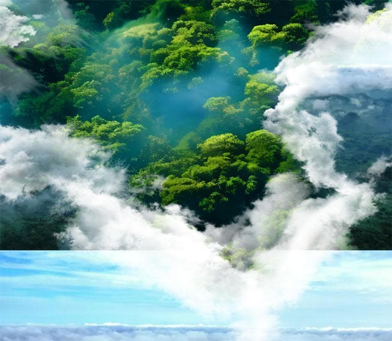 走进弥勒西三镇的彝族古村落——可邑小镇