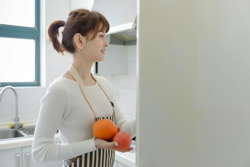 冰柜压缩机能修吗？维修选择与保养指南
