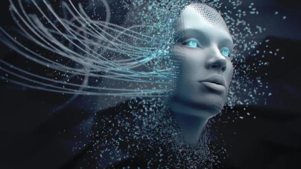 AI 有多会一本正经地瞎编？超出你的想象！深度解析大模型的“幻觉”机制