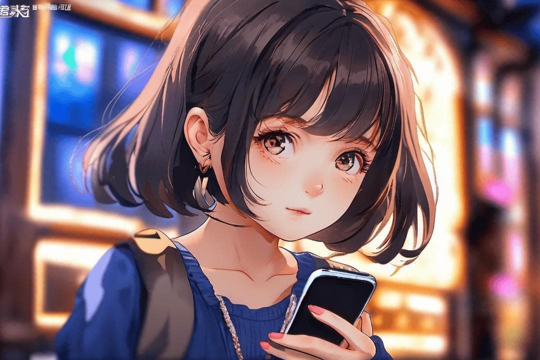 手机无法开机怎么办？快速解决指南来了！