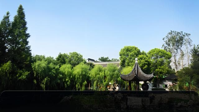 一场丧事的费用构成与参考范围