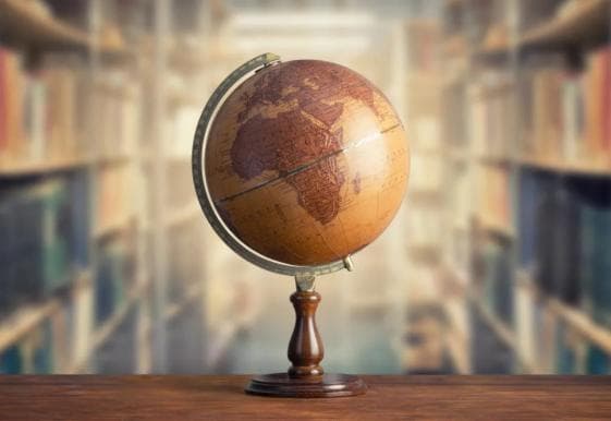 科学家发现：地球正变得越来越歪，原因可能是人类做的这件事
