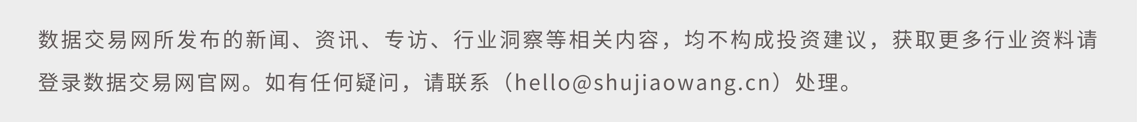 《哪吒2》票房登顶，数据资产竟成 “隐藏主角”