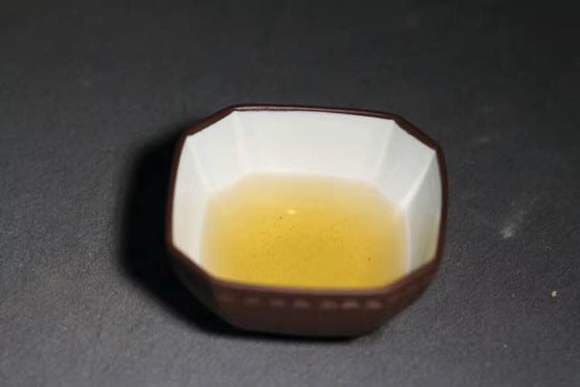茶道浅谈——道教与茶文化