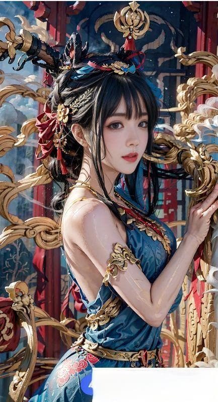 血祭祀在不同文化中的表现形式及其背后的深层意义是什么