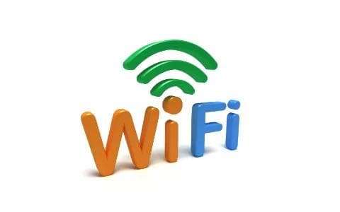快速获取 Windows 系统所有连接过的 WiFi 密码