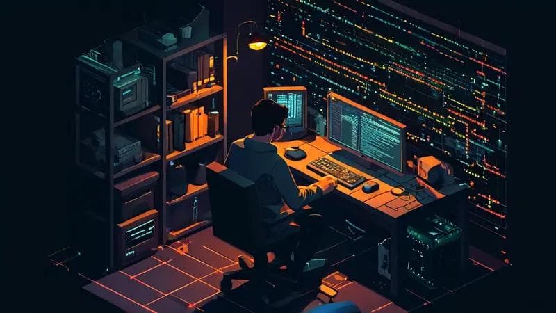 Excel年金终值计算：三种实用方法详解