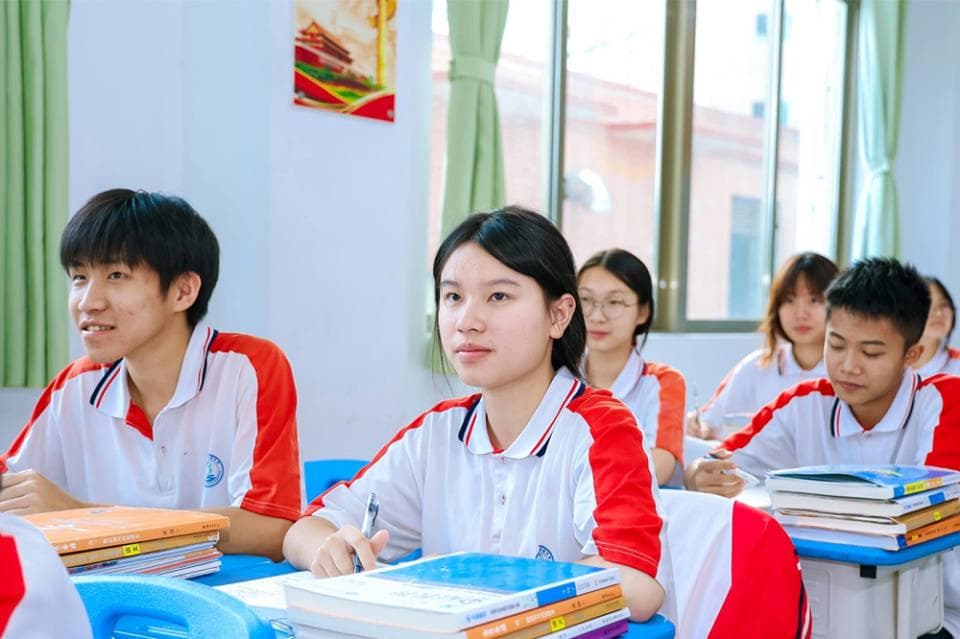 冲刺阶段，高三学生如何让高考成绩实现飞跃？