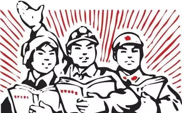 五一劳动节，与你相关的法律小知识！
