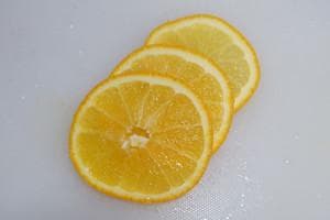树莓草莓水果茶的做法步骤详细图,操作简单味道好