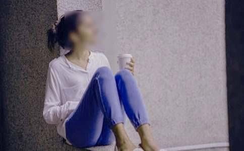 温庭筠女性词的常用意象