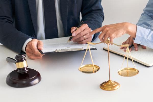 契约合同签署指南：确保协议有效的重要步骤