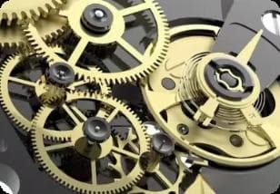 专业术语！机械厂里常用的QC、IQC、IPQC、QA究竟是啥意思？