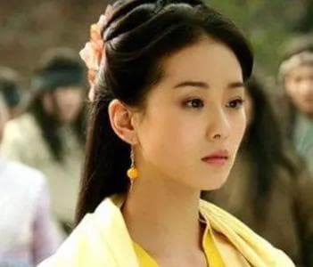 古代的“守宫砂”是什么原理，真有那么神奇吗？