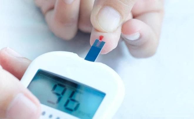 糖尿病与心脑血管疾病关系紧密？如何预防？