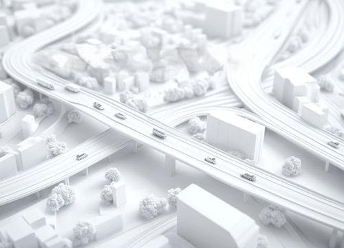 企业现金管理：方法、策略与常见问题解答