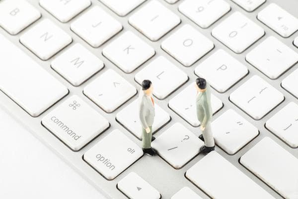 测试工程师转行成为产品经理：如何成功转型并创造价值？