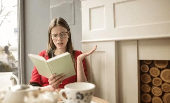 配的眼镜戴着头晕怎么办？一文教你解决眼镜不适问题