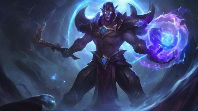 Dota 2游戏中，多少ping值才能保证流畅的游戏体验？