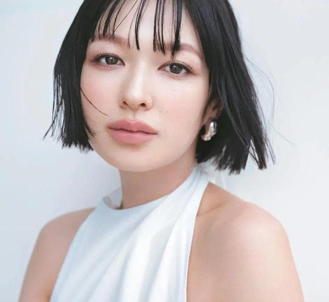 粗硬发质VS细软发质：护理思路大不同！
