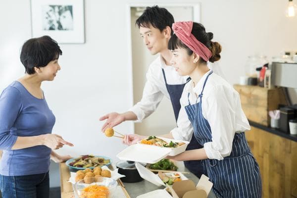 如何识别和防范传销活动：法律视角下的分析与应对策略