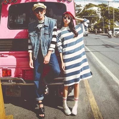 适合婚姻的八字特征分析 婚姻幸福的八字组合探讨