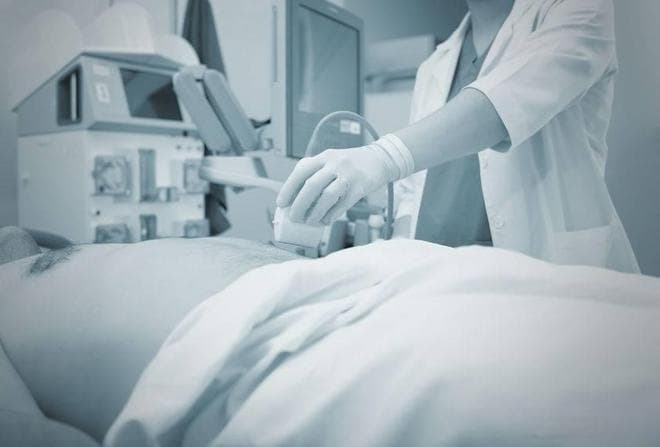 看不懂肝脏B超的报告单？这4个常见的“暗语”，教你读懂不求人！