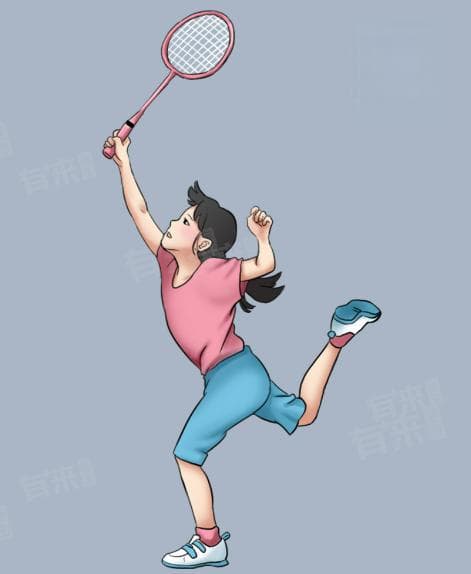 体育锻炼的七大好处，助你保持身心健康