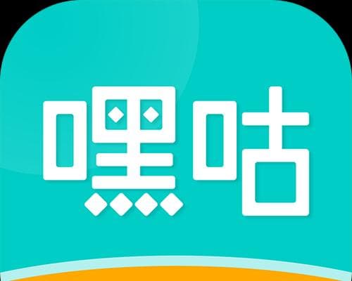 破解版手游app平台如何下载？合法使用有哪些注意事项？