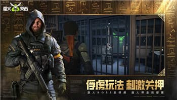 放逐之城高产作物的选择与种植技巧，助你在游戏中快速成长