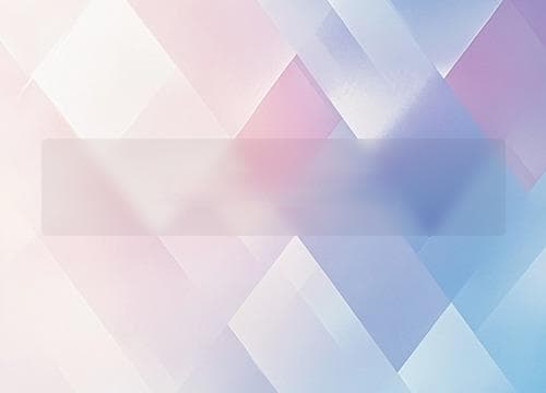 公司损益表是什么