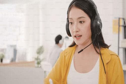 客服外包公司分享处理网店中差评的技巧