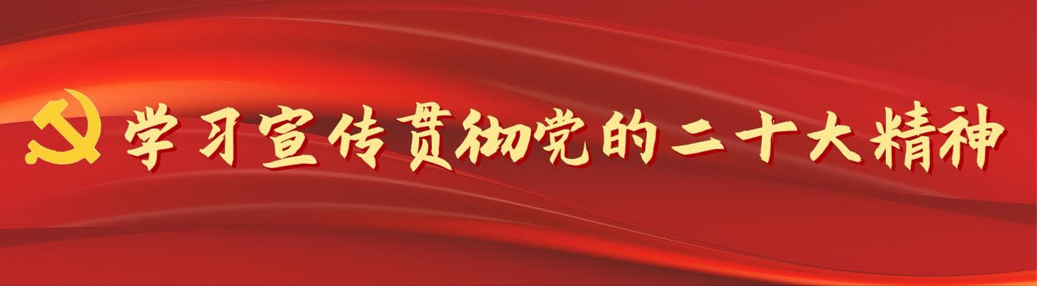 打通胸外科医疗前沿：单孔胸腔镜肺癌根治术的革新之路