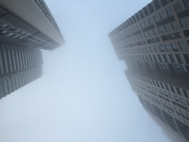 杭州首现自然人竞得宅地，低密度住宅的发展前景如何？