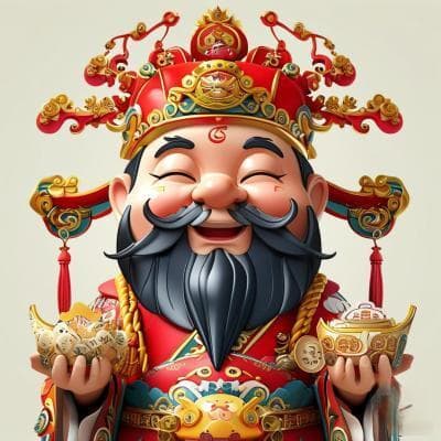 地支丑代表什么意象，丑土藏干是什么