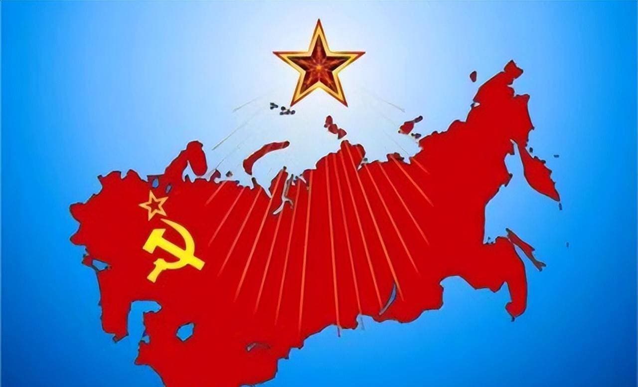 二战时期苏联的人口数量是多少？伤亡2700万人对苏联意味着什么？