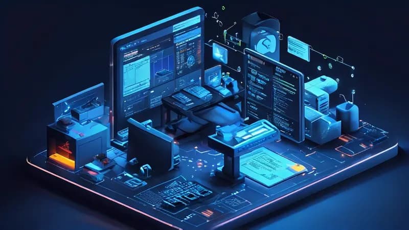 Excel中本月计提折旧额的计算方法详解