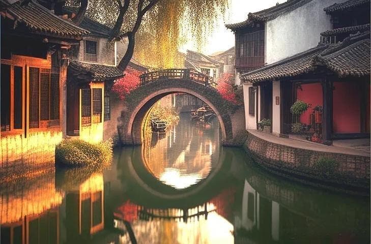 乌鸦的生存策略：自然选择下的适应演化