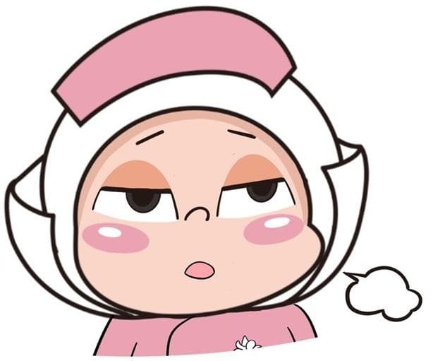 晚上竟然比早晨重了3斤！这是减肥失败了吗？