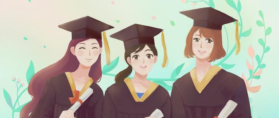 青岛大学是211还是985大学？算是名牌大学吗