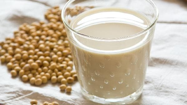 春季养胃：这些食物和运动助你告别胃部不适
