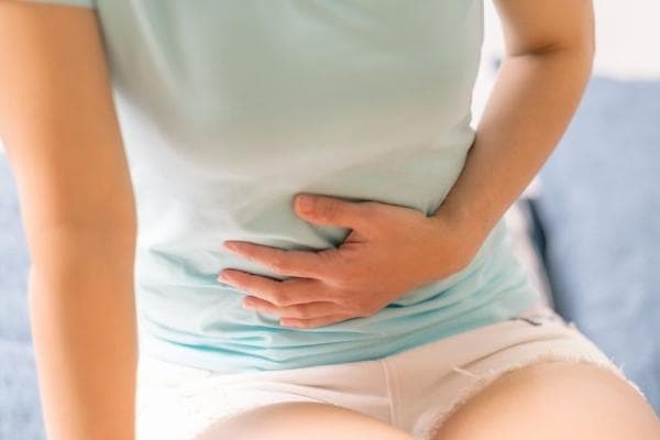 脾胃虚弱如何调理？4个实用调理方法