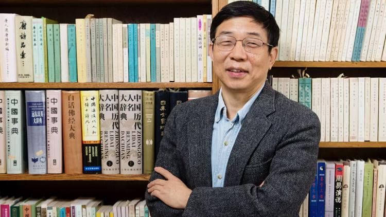 迎接乙巳蛇年：岭南大学学者解读“蛇”在中国文化中的象征意义